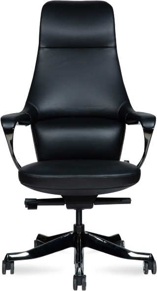 Кресло руководителя Titanium