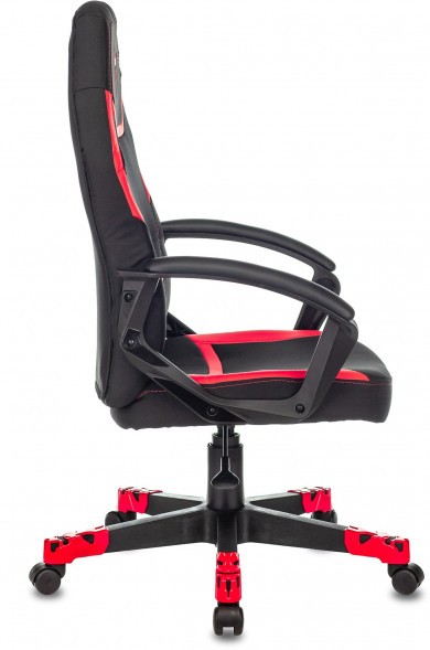 Кресло игровое Zombie 10