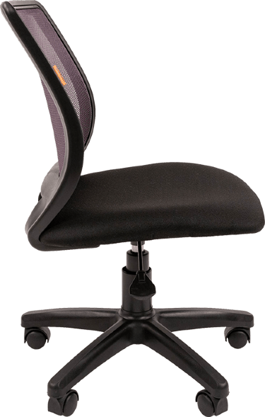 Кресло для персонала  CHAIRMAN 699 без подлокотников