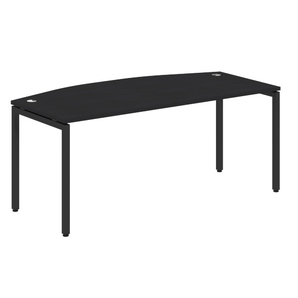 Стол руководителя XSET 189 1800х914х750 XTEN-S