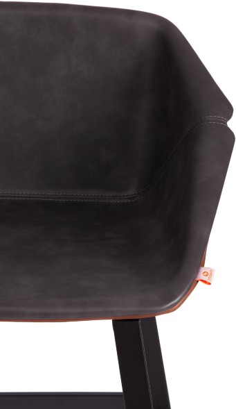 Стул барный DORO (mod. 9088S)