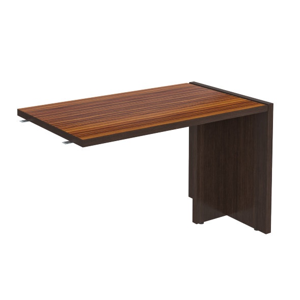 Брифинг-приставка MB 127 1200х700х750 MORRIS во Владикавказе 