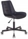 Кресло Бюрократ CH-350M/BLACK