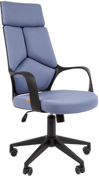 Кресло руководителя CHAIRMAN 525 