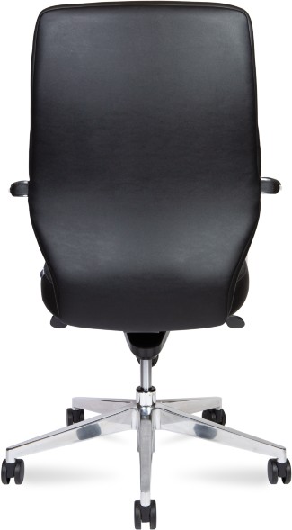 Кресло для персонала Capital LB