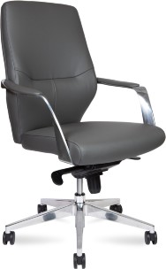 Кресло для персонала Capital LB