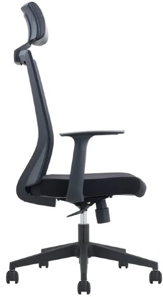 Кресла для персонала Norden Трэнд 