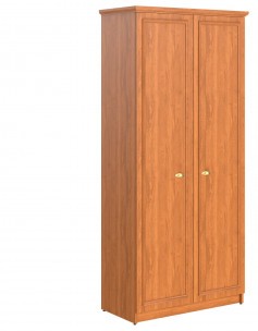 Шкаф для одежды RCW 89 Орех Гарда