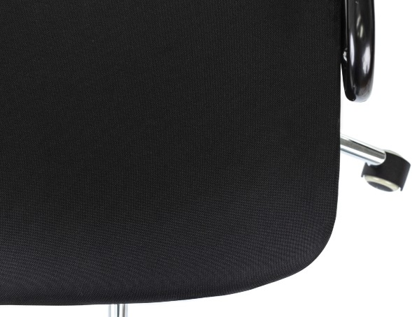 Кресло офисное Бюрократ CH Balance-LUX