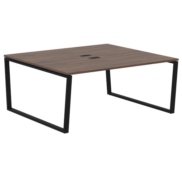 Стол 2-х местный EVWST 1716 1760х1606х750 EDIS