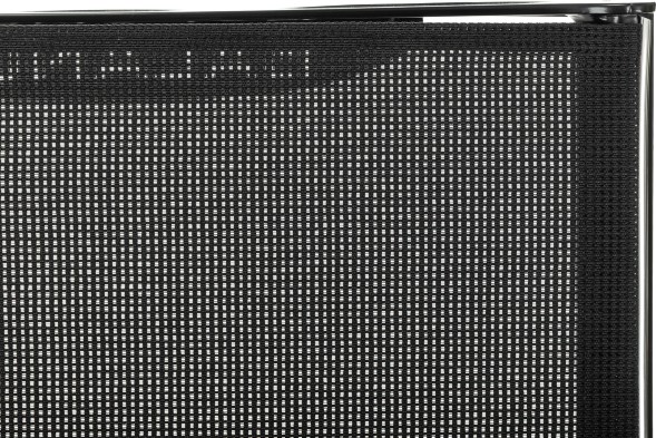 Кресло офисное Бюрократ CH Balance SL