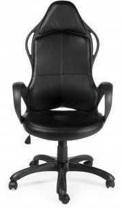  Геймерское кресло ВАЙПЕР