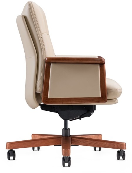 Кресло оператора VIVALDI LB