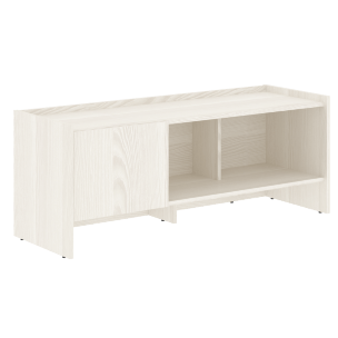 Тумба ELC 1447 1400х470х550 EDIS