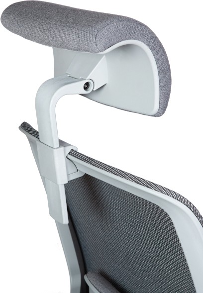 Кресло руководителя Altai SL 6D