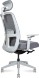 Кресло руководителя Altai SL 6D