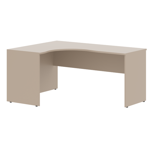 Стол эргономичный СА-4Л 1600х1200/600х755 IMAGO во Владикавказе 