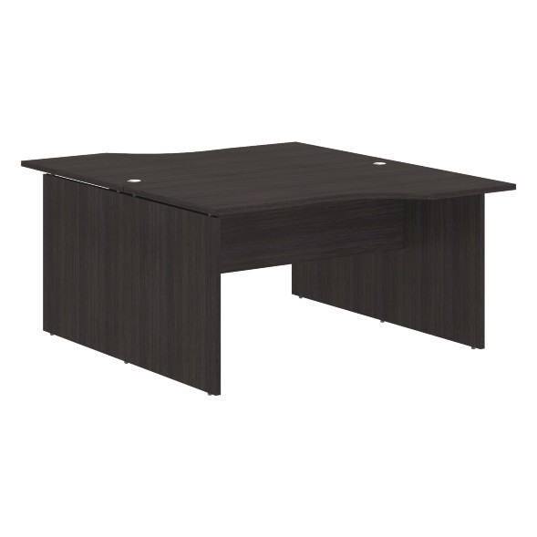 Стол эргономичный X2CET 149.1 1400х1806х750 XTEN во Владикавказе 