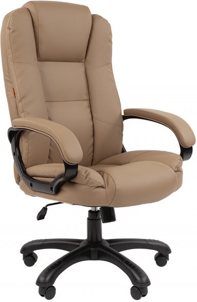 Кресло руководителя  CHAIRMAN 600