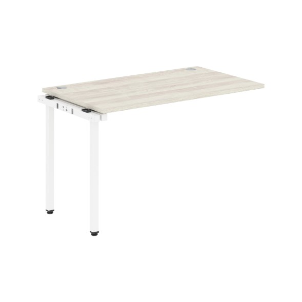 Стол промежуточный XIST 1270 1200х700х750 XTEN-S