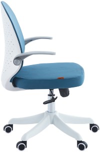 Детское кресло CHAIRMAN KIDS CH107