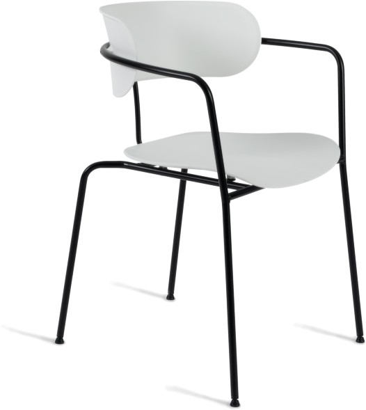 Кресло VAN HALLEN (mod. 2433) во Владикавказе 