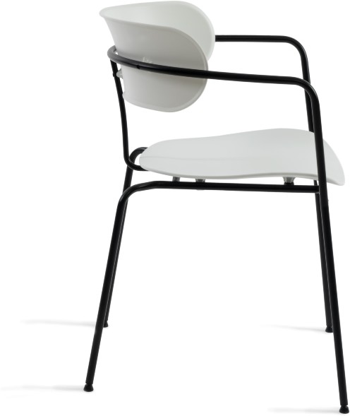 Кресло VAN HALLEN (mod. 2433) во Владикавказе 