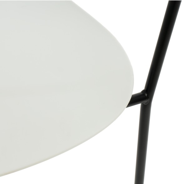 Кресло VAN HALLEN (mod. 2433) во Владикавказе 