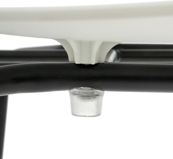 Кресло VAN HALLEN (mod. 2433) во Владикавказе 