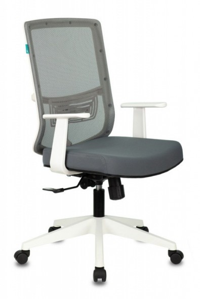 Кресло Бюрократ MC-W611T