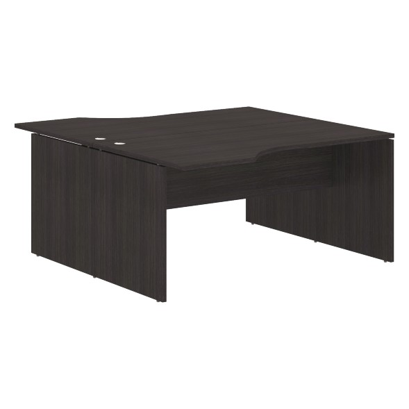 Стол эргономичный X2CET 169.3 1600х1806х750 XTEN во Владикавказе 