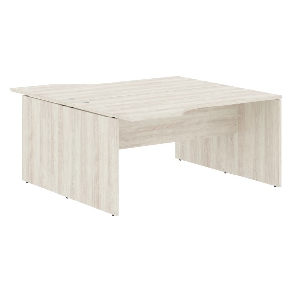 Стол эргономичный X2CET 169.3 1600х1806х750 XTEN во Владикавказе 