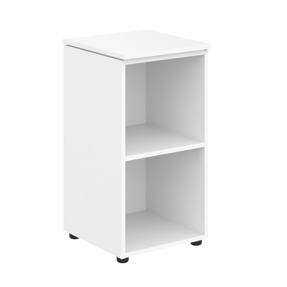 Каркас шкаф-колонки низкой MLC 42 MORRIS во Владикавказе 