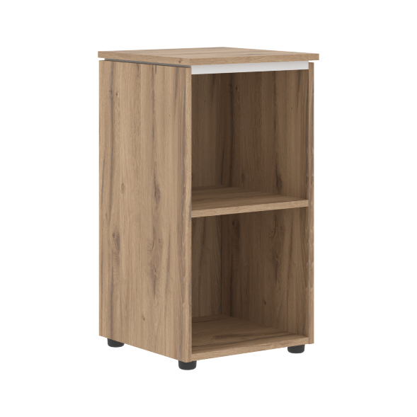 Каркас шкаф-колонки низкой MLC 42 MORRIS во Владикавказе 