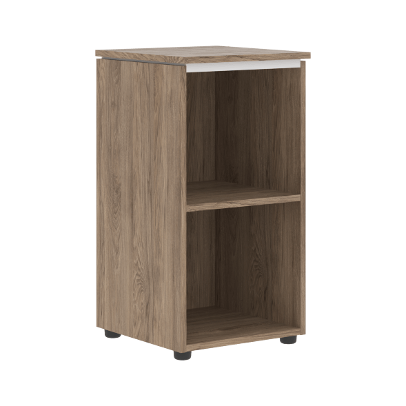 Каркас шкаф-колонки низкой MLC 42 MORRIS во Владикавказе 