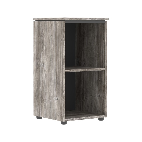 Каркас шкаф-колонки низкой MLC 42 MORRIS во Владикавказе 