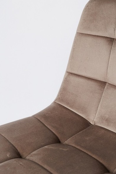 Стул барный Grif 2