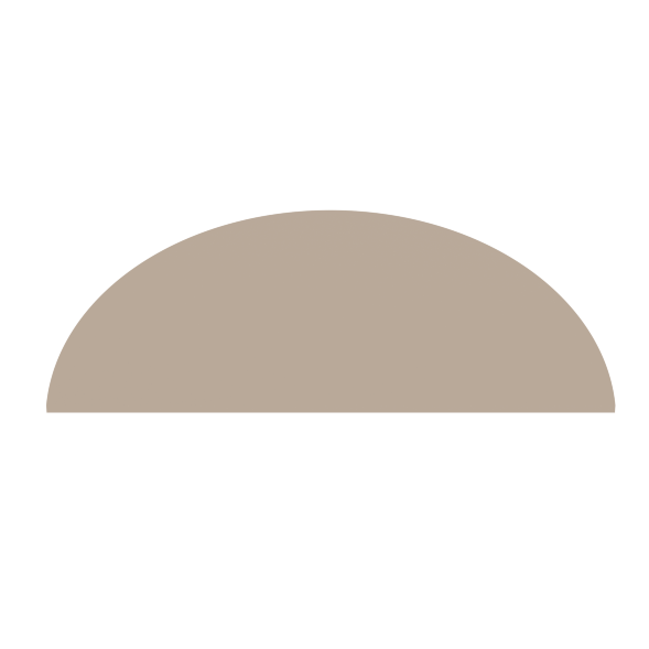 Приставка ПР-6 Беларусь 1200*600*22 IMAGO во Владикавказе 