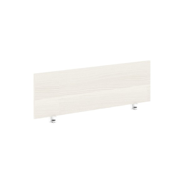 Экран EBP 1135 1160х18х350 EDIS во Владикавказе 