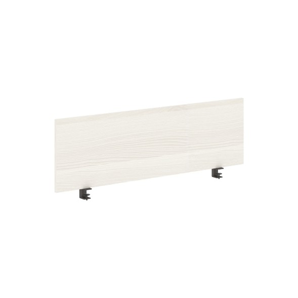 Экран EBP 1135 1160х18х350 EDIS во Владикавказе 