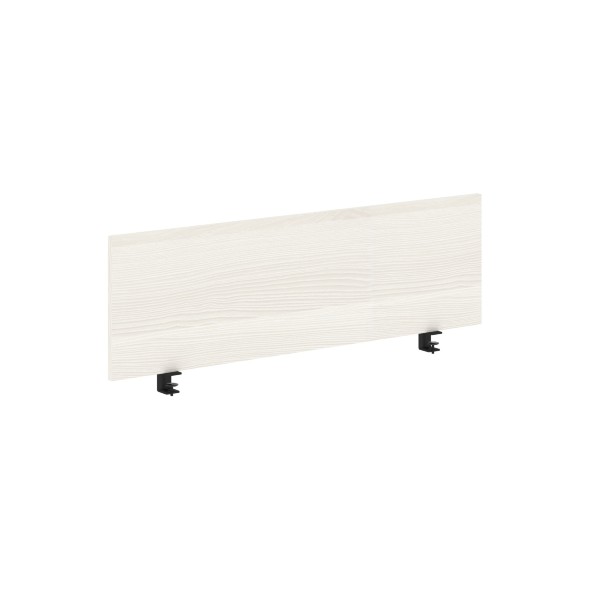 Экран EBP 1135 1160х18х350 EDIS во Владикавказе 