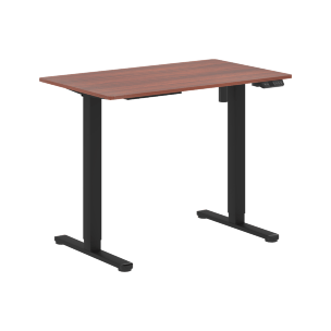 Стол письменный AT-001.1 1000х600х720-1180 XTEN-UP