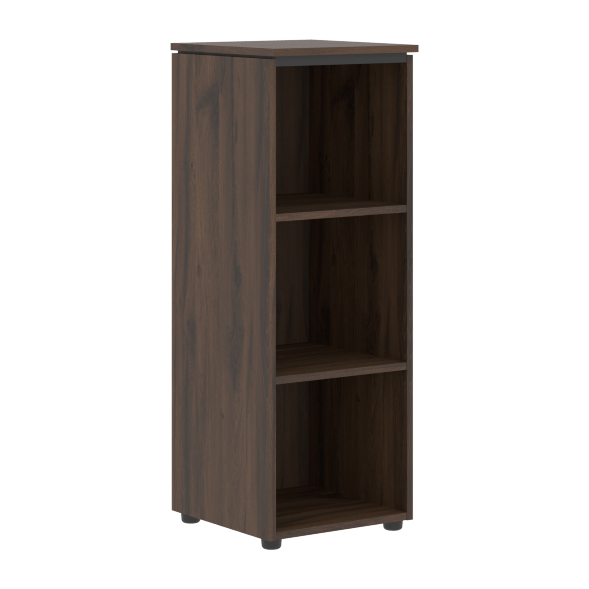 Каркас шкаф-колонки средней MMC 42 MORRIS во Владикавказе 