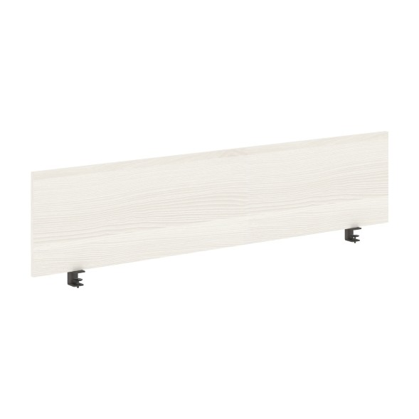 Экран EBP 1535 1560х18х350 EDIS во Владикавказе 