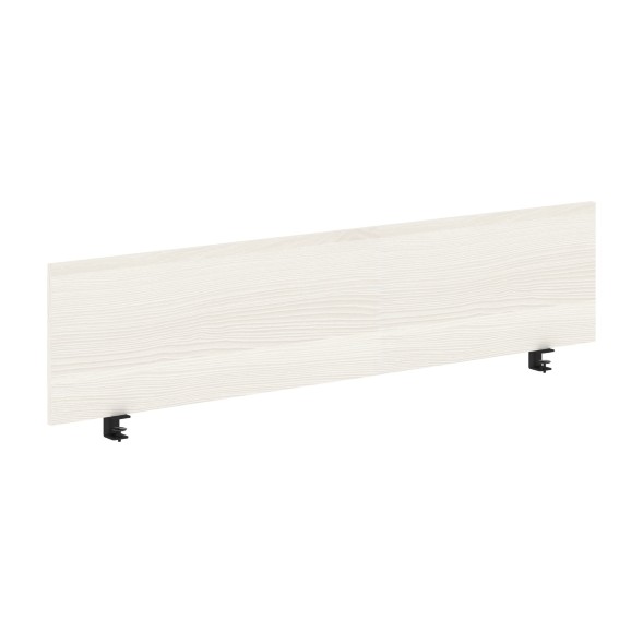 Экран EBP 1535 1560х18х350 EDIS во Владикавказе 