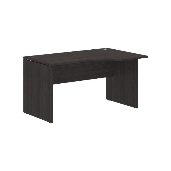 Стол эргономичный XCET 149(R) 1400х900х750 XTEN во Владикавказе 