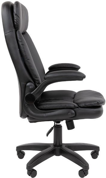 Кресло руководителя CHAIRMAN 533 эко