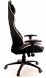 Компьютерное кресло Everprof Lotus S6 экокожа белый