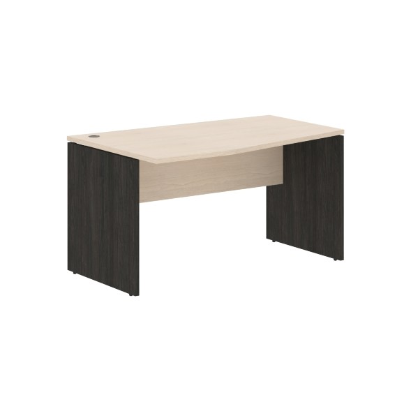 Стол эргономичный XCT 149(L) 1400х900х750 XTEN во Владикавказе 