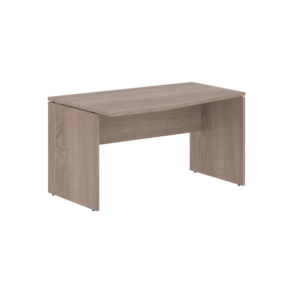 Стол эргономичный XCT 149(L) 1400х900х750 XTEN во Владикавказе 